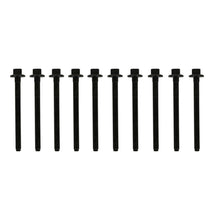 Load image into Gallery viewer, Fel-Pro ES 72479 Engine Cylinder Head Bolt Set for Ford F-150 and Mustang