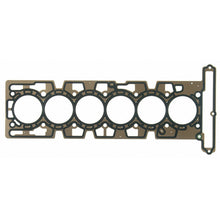 Load image into Gallery viewer, Fel-Pro 26214 PT PermaTorque Engine Cylinder Head Gasket for Chevrolet Trailblazer and GMC Envoy