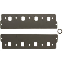Load image into Gallery viewer, Fel-Pro 1287-1 Engine Intake Manifold Gasket Set for GM Small Block V8