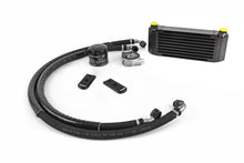 Load image into Gallery viewer, Perrin Performance Engine Oil Cooler Full Kit for 2022-2025 Subaru BRZ and Toyota GR86 - Part #PSP-OIL-114
