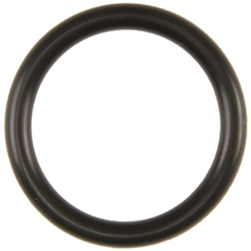 Fel-Pro 72343 Distributor Mounting Gasket for Chevrolet Impala and Pontiac Models
