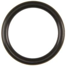 Load image into Gallery viewer, Fel-Pro 72343 Distributor Mounting Gasket for Chevrolet Impala and Pontiac Models