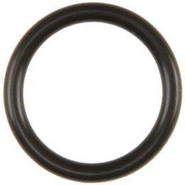 Fel-Pro 72343 Distributor Mounting Gasket for Chevrolet Impala and Pontiac Models