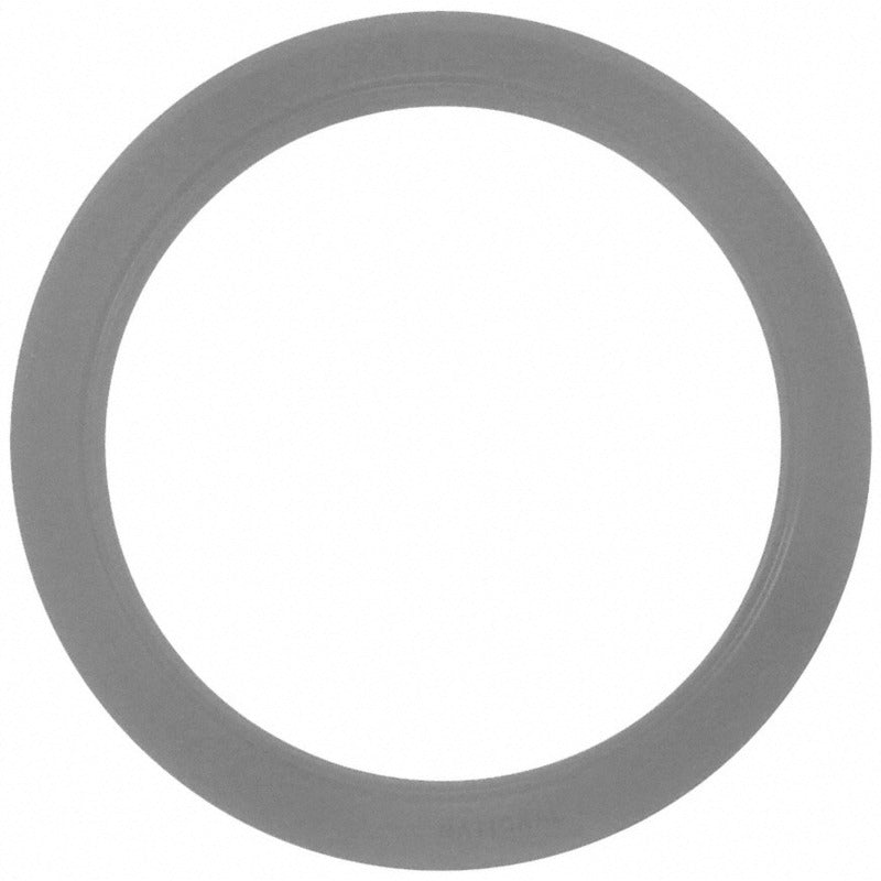 Fel-Pro Jeep Wrangler BS 40578 Engine Crankshaft Seal Kit – Reliable Sealing Solution for Repair and Maintenance