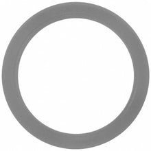Load image into Gallery viewer, Fel-Pro Jeep Wrangler BS 40578 Engine Crankshaft Seal Kit – Reliable Sealing Solution for Repair and Maintenance