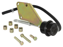 Load image into Gallery viewer, aFe Power BladeRunner Wastegate Actuator for Dodge Diesel Trucks 94-98 L6-5.9L