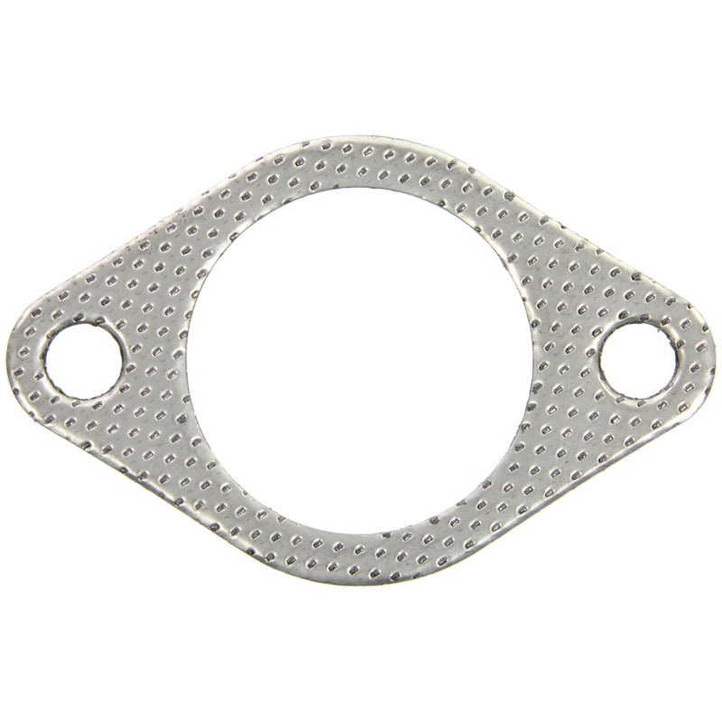 Fel-Pro Kia Soul 61567 Exhaust Pipe Flange Gasket - Reliable Seal for Kia Models