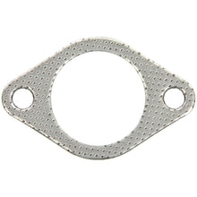 Load image into Gallery viewer, Fel-Pro Kia Soul 61567 Exhaust Pipe Flange Gasket - Reliable Seal for Kia Models