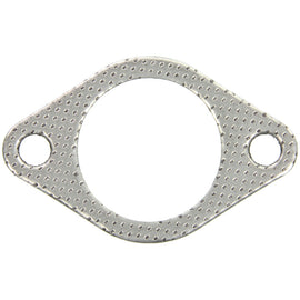 Fel-Pro Kia Soul 61567 Exhaust Pipe Flange Gasket - Reliable Seal for Kia Models