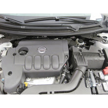 Load image into Gallery viewer, K&amp;N Engineering 33-2374 High-Flow Drop-In Air Filter for Nissan Altima 2.5L-4L