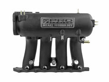 Load image into Gallery viewer, Skunk2 Racing Pro Series Intake Manifold for Honda Prelude H-series - Black, Part #skk307-05-0301