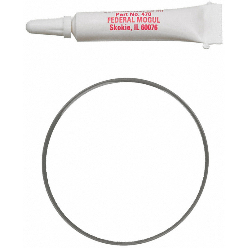 Fel-Pro 16201 Shaft Repair Sleeve for Dodge Ram 1500