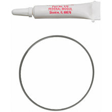 Load image into Gallery viewer, Fel-Pro 16201 Shaft Repair Sleeve for Dodge Ram 1500