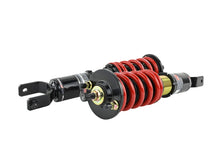 Load image into Gallery viewer, Skunk2 Racing Pro-ST Coilovers for 92-95 Honda Civic and 94-01 Acura Integra | Part #skk541-05-8720