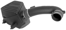 Load image into Gallery viewer, K&amp;N Engineering 63-3109 Enclosed Cold Air Intake System for 2019 Chevrolet Silverado and GMC Sierra 1500 with V8-5.3/6.2L Engines