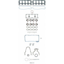 Load image into Gallery viewer, Fel-Pro Chevrolet Silverado 1500 260-1880 Engine Gasket Set for Reliable Repairs