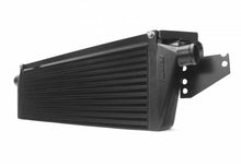 Load image into Gallery viewer, Perrin Performance Front Mount Intercooler Core &amp; Mounting Beam for 2006-2007 Subaru WRX/STi - Black