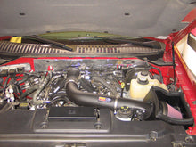 Load image into Gallery viewer, K&amp;N Engineering 57-2575 Performance Cold Air Intake Kit for Ford F-150, Lincoln Navigator, and Expedition 5.4L V8