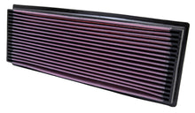 Load image into Gallery viewer, K&amp;N Engineering Replacement High-Flow Air Filter for Dodge Ram 2500/3500 8.0L (1994-2002)