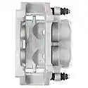 Load image into Gallery viewer, CQ Premium Disc Brake Caliper with Bracket - 18-B4897
