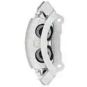 Load image into Gallery viewer, CQ Premium Disc Brake Caliper with Bracket - 18-B4897
