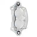 CQ Premium Disc Brake Caliper with Bracket - 18-B4897