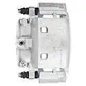 CQ Premium Disc Brake Caliper with Bracket - 18-B4897