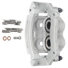 Load image into Gallery viewer, CQ Premium Disc Brake Caliper with Bracket - 18-B4897