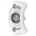 Load image into Gallery viewer, CQ Premium Disc Brake Caliper with Bracket for Ford Mustang 18-B4926