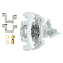 Load image into Gallery viewer, CQ Premium Disc Brake Caliper with Bracket for Ford Mustang 18-B4926