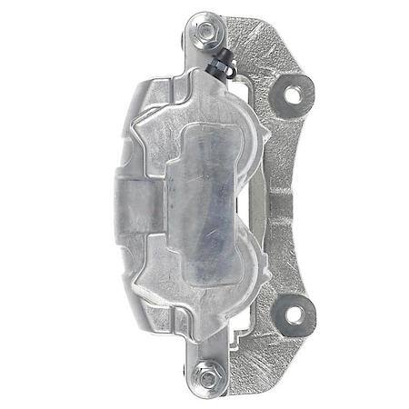 CQ Premium Disc Brake Caliper with Bracket - 18-B4923