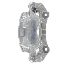 Load image into Gallery viewer, CQ Premium Disc Brake Caliper with Bracket - 18-B4923