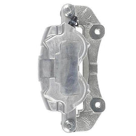CQ Premium Disc Brake Caliper with Bracket - 18-B4923