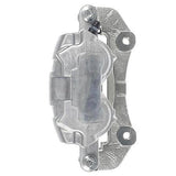 CQ Premium Disc Brake Caliper with Bracket - 18-B4923