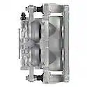 Load image into Gallery viewer, CQ Premium Disc Brake Caliper with Bracket - 18-B4923