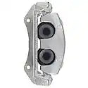 Load image into Gallery viewer, CQ Premium Disc Brake Caliper with Bracket - 18-B4923
