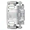 Load image into Gallery viewer, CQ Premium Disc Brake Caliper with Bracket - 18-B4923
