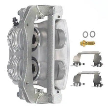 Load image into Gallery viewer, CQ Premium Disc Brake Caliper with Bracket - 18-B4923