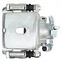 Load image into Gallery viewer, CQ Premium Disc Brake Caliper with Bracket for Ford Freestar  - 18-B4908