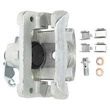 Load image into Gallery viewer, CQ Premium Disc Brake Caliper with Bracket for Ford Freestar  - 18-B4908