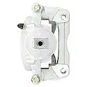 Load image into Gallery viewer, CQ Premium Disc Brake Caliper with Bracket - 18-B4883