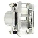 CQ Premium Disc Brake Caliper with Bracket - 18-B4883