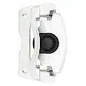 CQ Premium Disc Brake Caliper with Bracket - 18-B4883