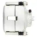 Load image into Gallery viewer, CQ Premium Disc Brake Caliper with Bracket - 18-B4883