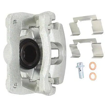 Load image into Gallery viewer, CQ Premium Disc Brake Caliper with Bracket - 18-B4883