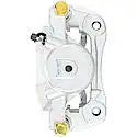 CQ Premium Disc Brake Caliper with Bracket - 18-B4881
