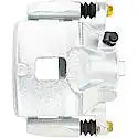 Load image into Gallery viewer, CQ Premium Disc Brake Caliper with Bracket - 18-B4881