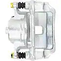 Load image into Gallery viewer, CQ Premium Disc Brake Caliper with Bracket - 18-B4881