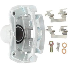 Load image into Gallery viewer, CQ Premium Disc Brake Caliper with Bracket - 18-B4881