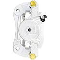 CQ Premium Semi Loaded Disc Brake Caliper with Bracket Front Assembly - 18-B4880